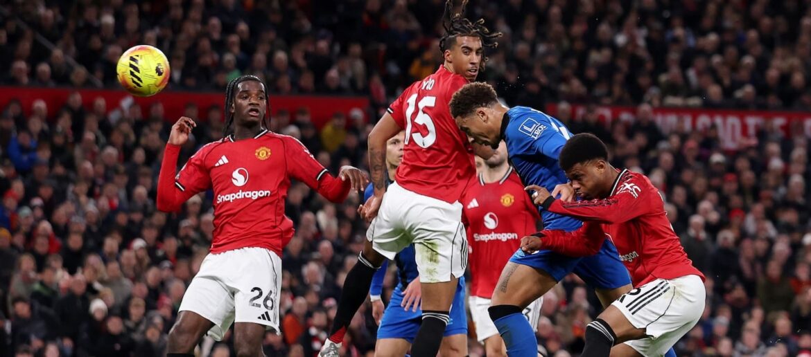 “he’s-taken-a-backward-step”:-united-star-with-“big-reputation”-fails-to-convince-club-legend-–-exclusive
