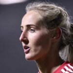 pictures:-united-women-duo-break-exciting-personal-news-that’s-sparked-reactions-from-fans