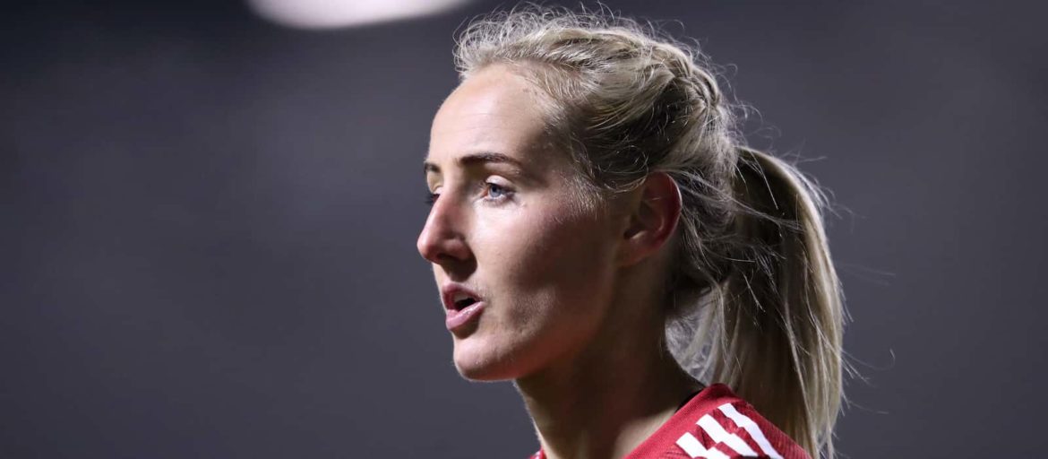 pictures:-united-women-duo-break-exciting-personal-news-that’s-sparked-reactions-from-fans