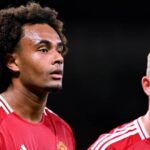 amorim-rules-on-ac-milan’s-move-for-united-“baller”-as-ineos-target-nears-san-siro-exit-–-report