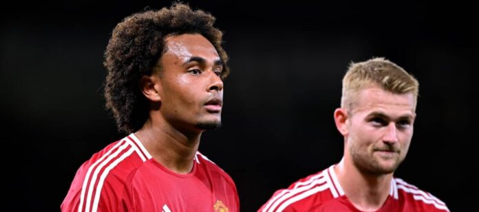 amorim-rules-on-ac-milan’s-move-for-united-“baller”-as-ineos-target-nears-san-siro-exit-–-report