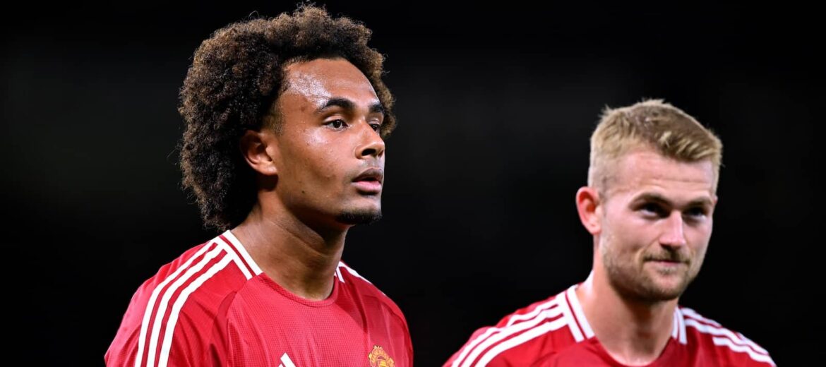 amorim-rules-on-ac-milan’s-move-for-united-“baller”-as-ineos-target-nears-san-siro-exit-–-report