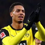 united-now-pushing-to-strike-agreement-for-104m-midfield-monster,-christopher-vivell-in-contact-with-player’s-camp-–-sky