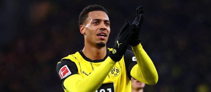 united-now-pushing-to-strike-agreement-for-104m-midfield-monster,-christopher-vivell-in-contact-with-player’s-camp-–-sky