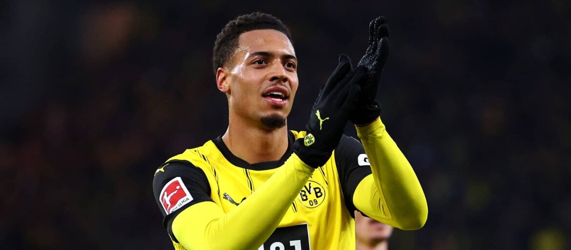 united-now-pushing-to-strike-agreement-for-104m-midfield-monster,-christopher-vivell-in-contact-with-player’s-camp-–-sky
