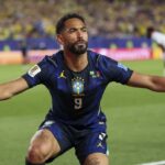 ronaldos-uncompromising-critique-of-matheus-cunha-leaves-united-star-speechless