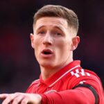 here-we-go!:-heartbreak-for-united-as-major-rivals-clinch-deal-for-top-summer-target-–-fabrizio-romano,-david-ornstein