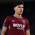 united-given-strict-deadline-to-blow-rivals-away-for-pl-sensation,-wilcox-locked-in-talks-to-hijack-deal-–-ben-jacobs