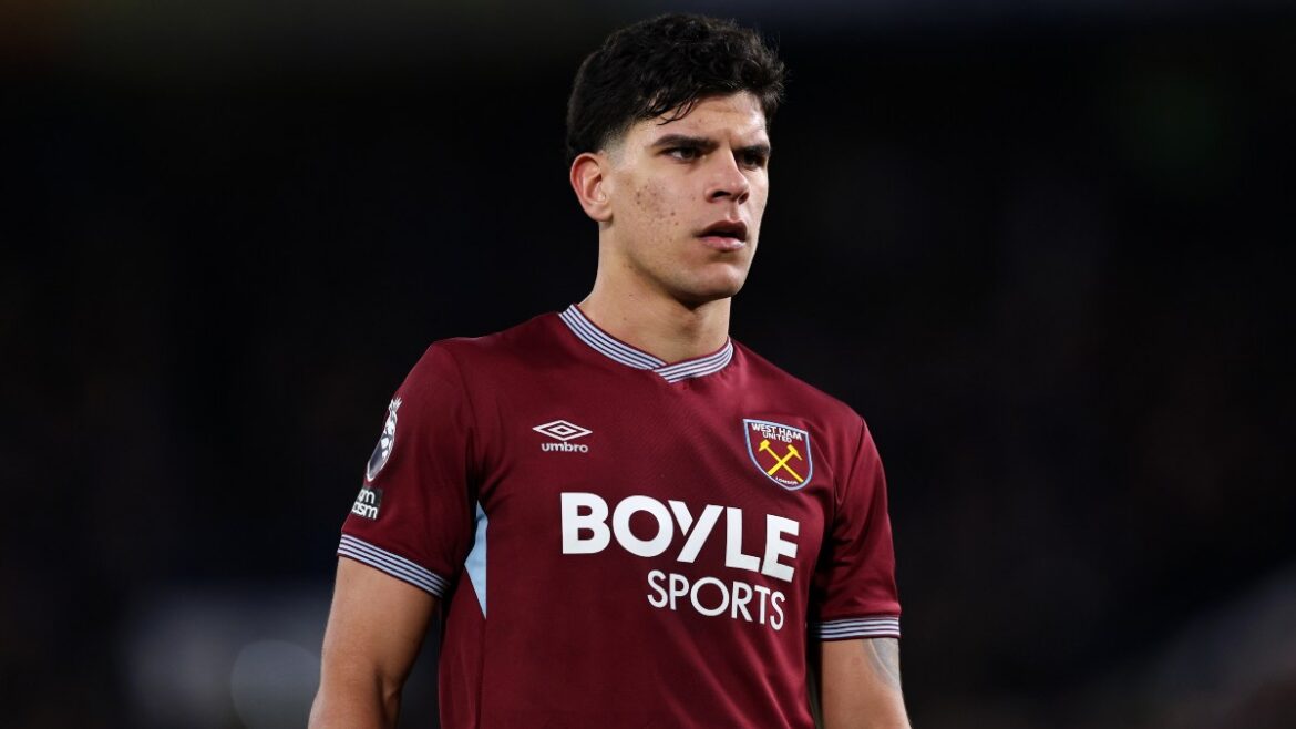 united-given-strict-deadline-to-blow-rivals-away-for-pl-sensation,-wilcox-locked-in-talks-to-hijack-deal-–-ben-jacobs