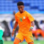100%-tackles,-4-recoveries,-3-shots:-united-star-showcases-his-brilliance-to-help-nation-to-crucial-world-cup-win