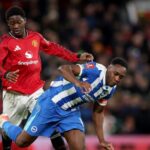uniteds-ambitious-double-swoop-for-attacking-english-duo-hits-two-major-early-snags-–-ben-jacobs