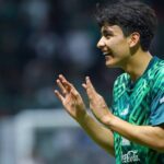determined-united-swarming-all-over-record-breaking-world-cup-star-amidst-fierce-competition-–-report