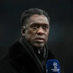 would-have-loved-to:-real-madrid-legend-explains-why-he-turned-down-united-twice