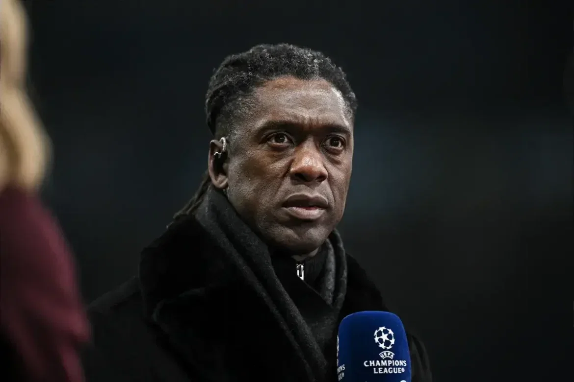 would-have-loved-to:-real-madrid-legend-explains-why-he-turned-down-united-twice