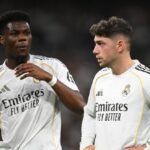 decorated-world-class-midfielder-wants-to-play-for-united,-it-would-be-the-signing-of-the-summer-–-the-athletic