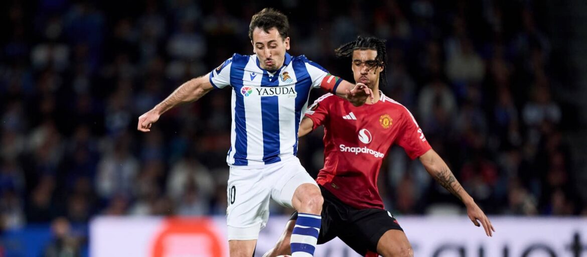 united-have-found-perfect-sesko-deputy-who-is-“a-great-among-greats”-according-to-euro-winning-coach-–-opinion