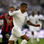 uniteds-hopes-of-mason-greenwood-windfall-take-fresh-turn-as-former-suitors-make-major-move-report