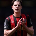 united-believe-they-could-agree-deal-to-sign-dribbling-wizard,-guardiola-called-him-unbelievable-player-–-report