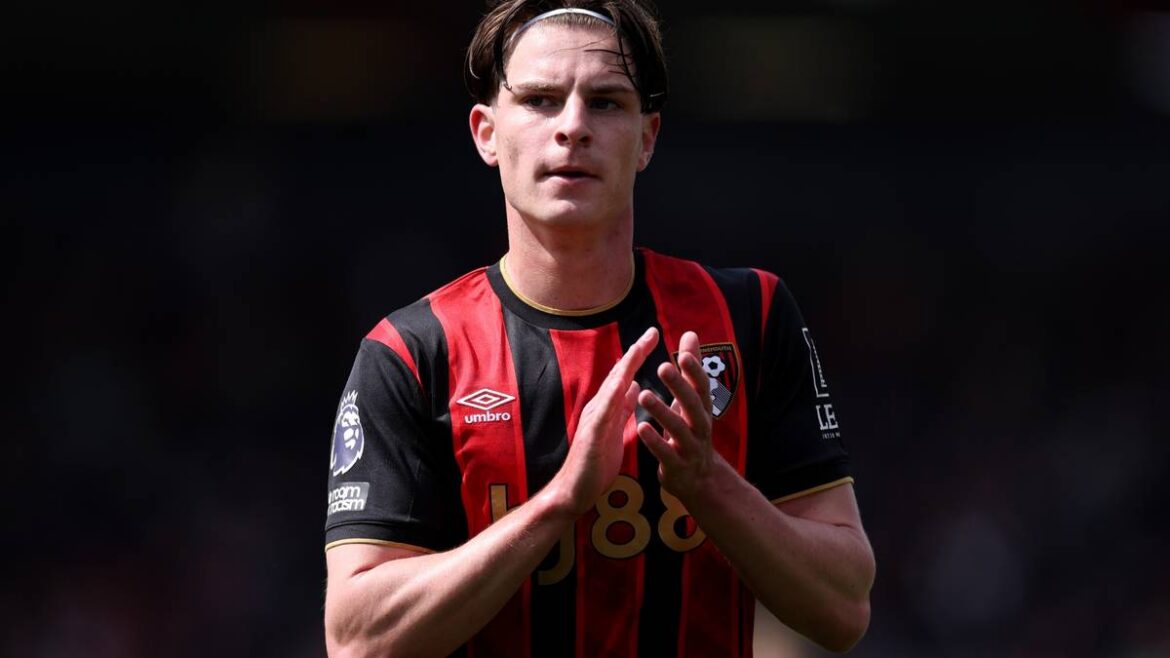 united-believe-they-could-agree-deal-to-sign-dribbling-wizard,-guardiola-called-him-unbelievable-player-–-report