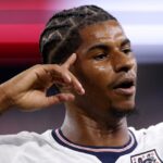 ultimate-betrayal:-rashford-could-be-heading-for-liverpool-this-summer,-says-united-treble-winner