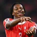 united-would-be-mad-to-miss-out-on-20-yo-midfielder-lighting-up-the-wc,-he’s-better-than-mateus-fernandes-–-opinion