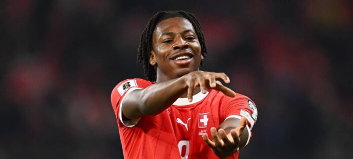 united-would-be-mad-to-miss-out-on-20-yo-midfielder-lighting-up-the-wc,-he’s-better-than-mateus-fernandes-–-opinion