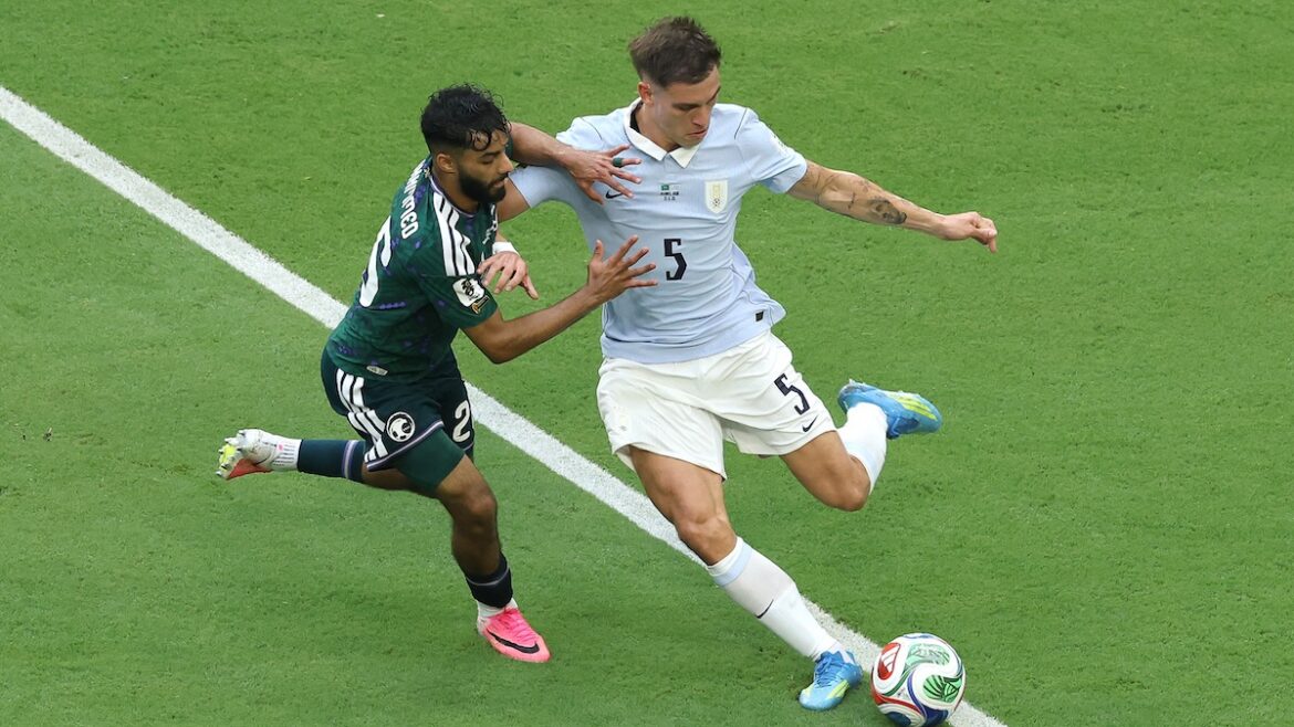 united-man-leading-‘mutiny-in-camp’-that-is-threatening-embarrassing-world-cup-exit-–-report