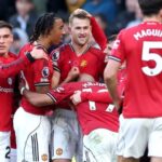 forgotten-united-star-determined-to-kick-on-under-carrick-after-nightmare-end-to-the-season-–-report