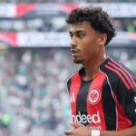 details-of-united’s-audacious-late-hijack-attempt-for-exciting-world-cup-star-come-to-light-–-report