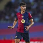 19-year-old-midfield-gem-compared-to-sergio-busquets-made-future-decision-clear-to-united-in-january-report
