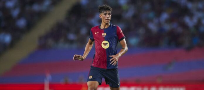 19-year-old-midfield-gem-compared-to-sergio-busquets-made-future-decision-clear-to-united-in-january-report