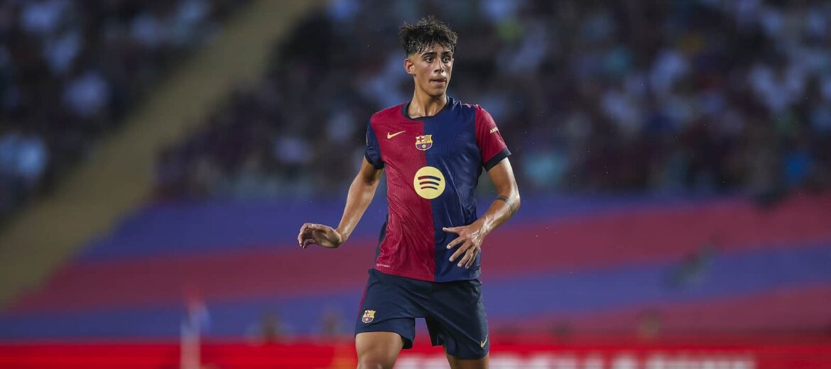 19-year-old-midfield-gem-compared-to-sergio-busquets-made-future-decision-clear-to-united-in-january-report