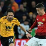 video:-former-united-star-shows-his-true-colours-after-controversial-exit-from-club