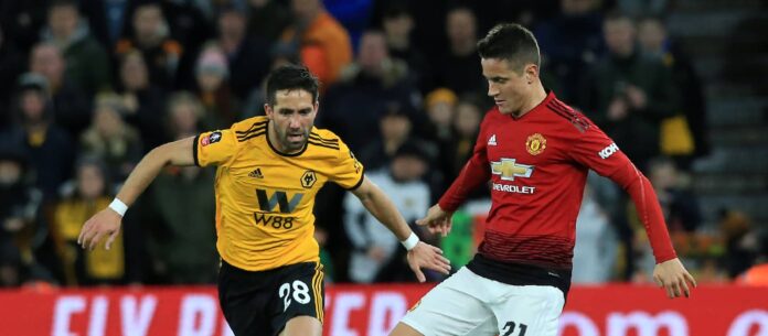 video:-former-united-star-shows-his-true-colours-after-controversial-exit-from-club