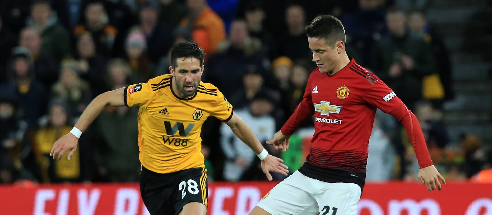 video:-former-united-star-shows-his-true-colours-after-controversial-exit-from-club