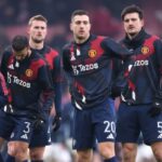 united-duo-make-clear-decision-on-their-futures-amid-worrying-transfer-chatter-–-report