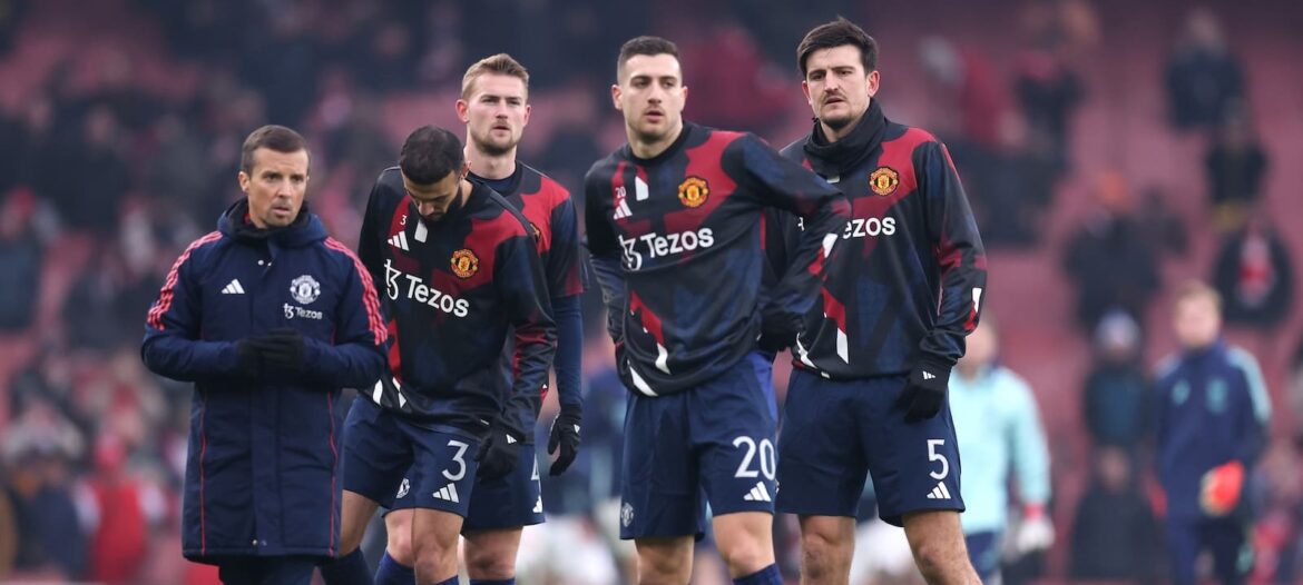 united-duo-make-clear-decision-on-their-futures-amid-worrying-transfer-chatter-–-report