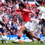 zirkzee-credits-teammate-for-game-changing-ritual-that’s-transformed-his-match-preparations