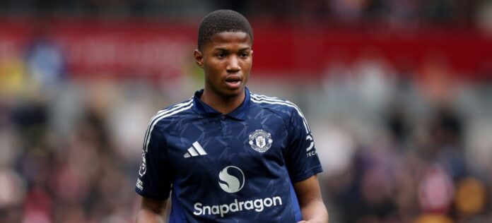 united-in-talks-over-brilliant-plan-set-to-finally-unleash-their-“10/10-talent”-–-report