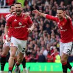 luke-shaw-spills-the-beans-on-united’s-behind-the-scenes-dressing-room-rituals-on-matchdays