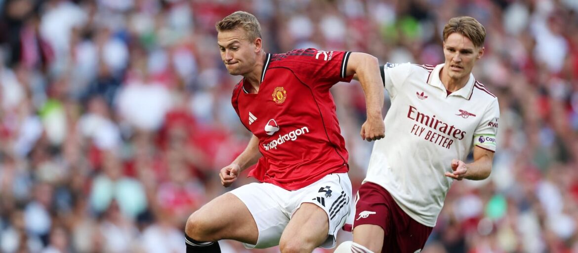 de-ligt-stuns-as-he-names-the-three-unexpected-stars-who’ve-had-biggest-impact-on-his-career