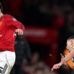 united-likely-to-shelve-midfield-transfer-plans-following-heartbreaking-development-–-report