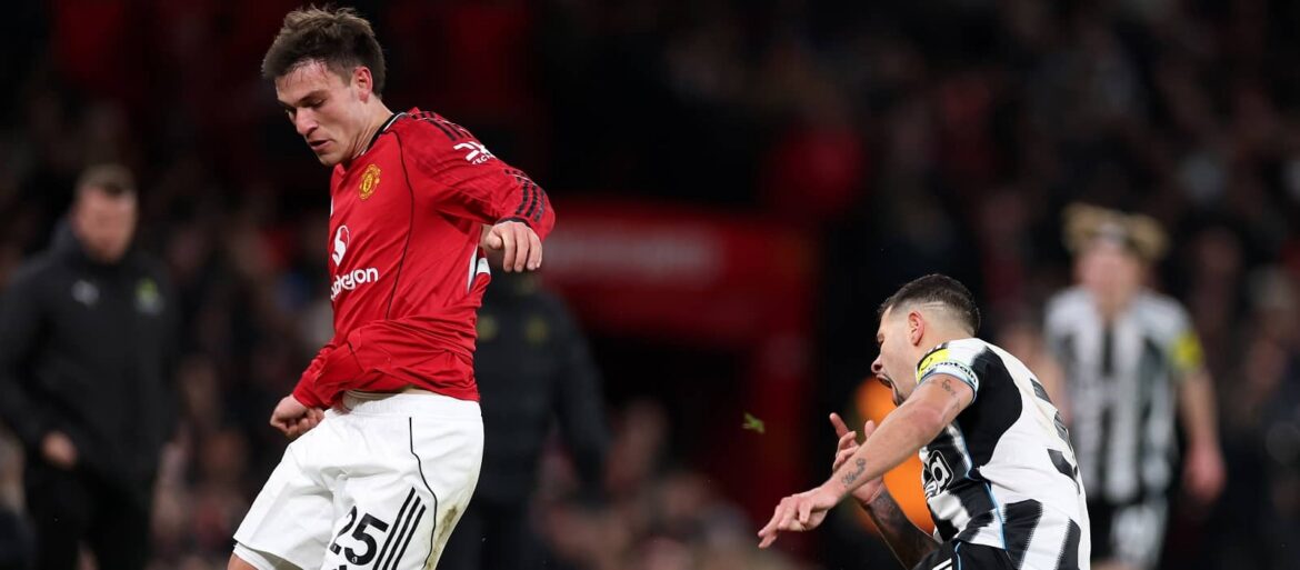 united-likely-to-shelve-midfield-transfer-plans-following-heartbreaking-development-–-report