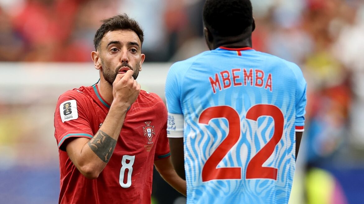 1-big-chance-missed,-0-dribbles:-united-maestro-has-an-off-day-in-his-nations-stale-world-cup-draw