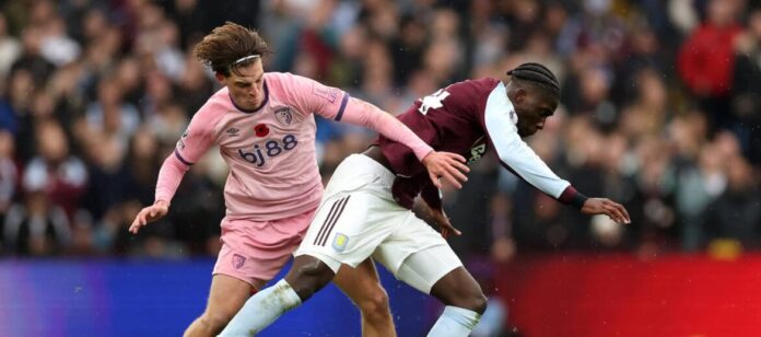 fierce-pl-rivals-leave-the-race-for-22yo-midfield-genius,-united-fans-will-be-in-dreamland-–-report