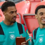united-handed-lifeline-in-pursuit-of-“exceptional”-midfielder-as-pl-rivals-cannot-meet-asking-price-–-report
