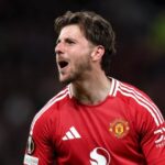 european-powerhouses-open-talks-to-sign-mason-mount,-their-manager-loves-the-united-star-–-report