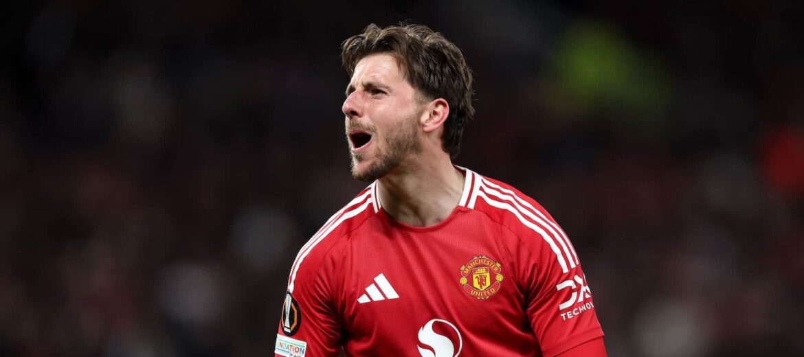 european-powerhouses-open-talks-to-sign-mason-mount,-their-manager-loves-the-united-star-–-report