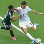 united-set-to-receive-massive-windfall-after-horror-injury-to-midfielder-who-was-crucial-to-their-summer-plans-–-report