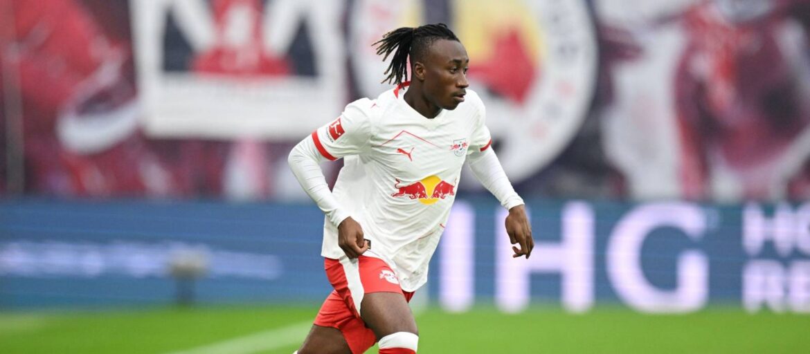 electric-world-cup-star-yan-diomande-has-chosen-his-next-club,-its-not-liverpool-–-david-ornstein